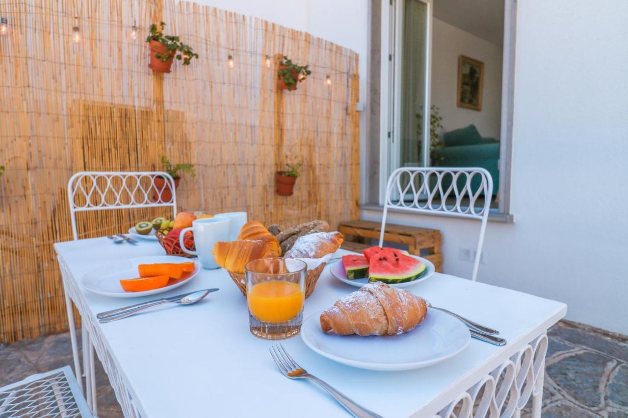 188 Apartments - Lantana - Pool, Garden And Patio Cascais Exterior photo